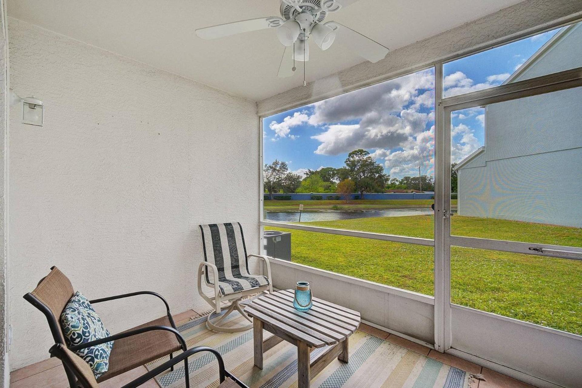 Sabal Key Townhome Bradenton Exterior foto