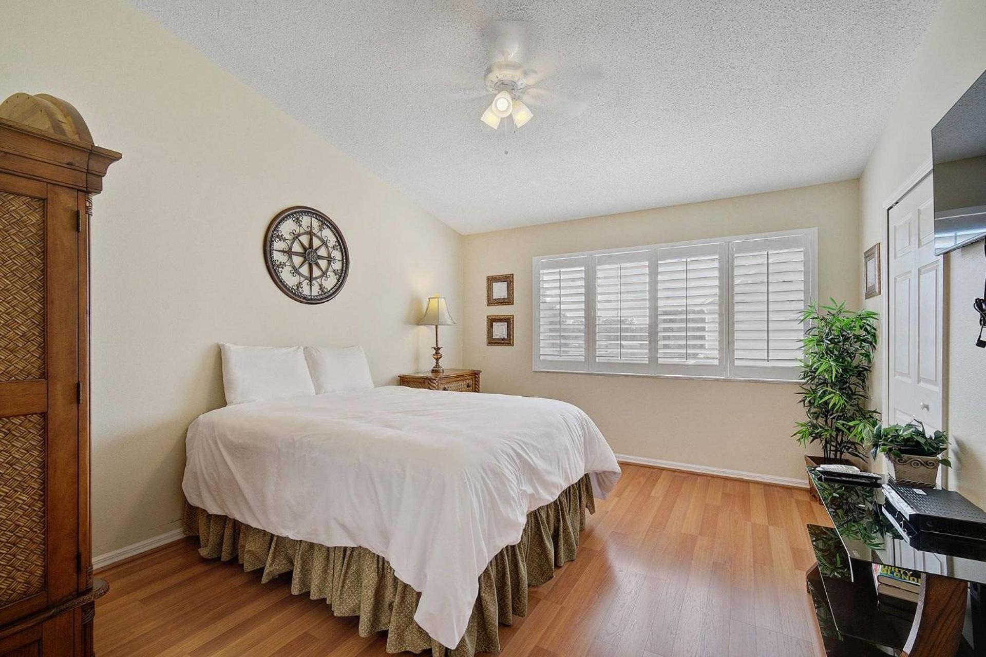 Sabal Key Townhome Bradenton Exterior foto