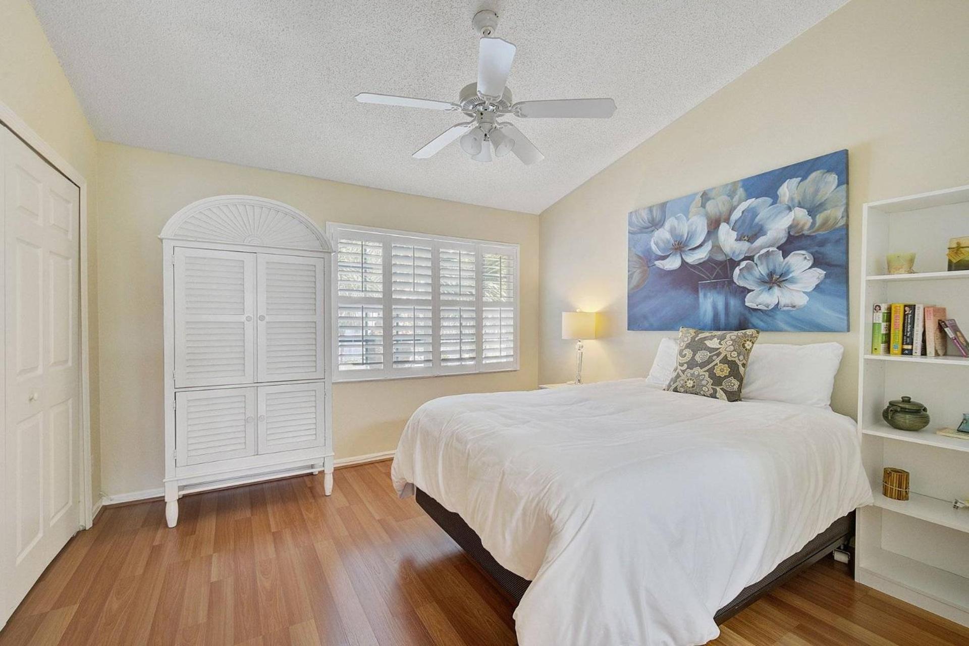 Sabal Key Townhome Bradenton Exterior foto