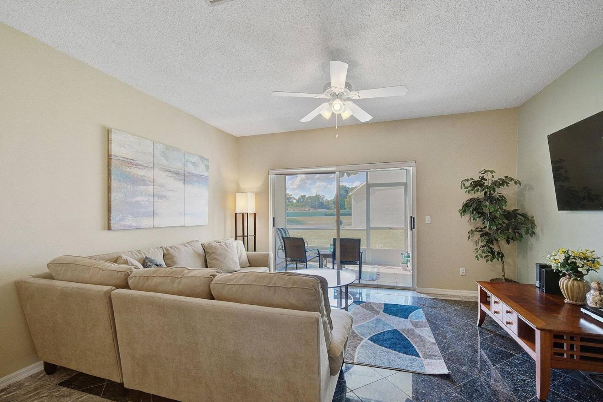 Sabal Key Townhome Bradenton Exterior foto