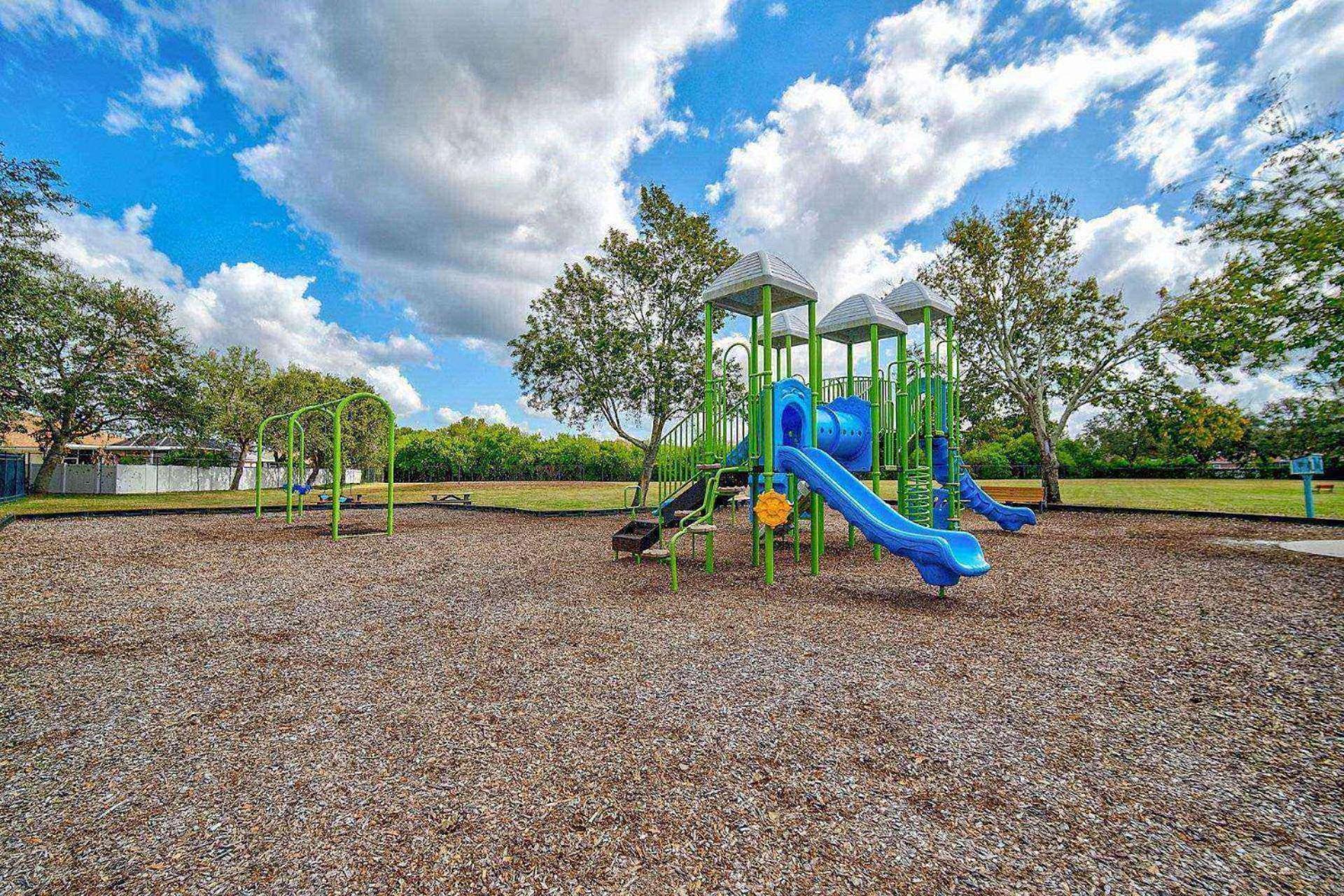 Sabal Key Townhome Bradenton Exterior foto